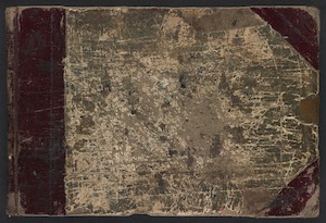 Thumbnail image for SLV H84.459